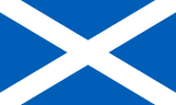 Scotland